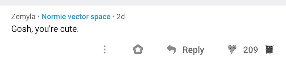 20200327 182715
