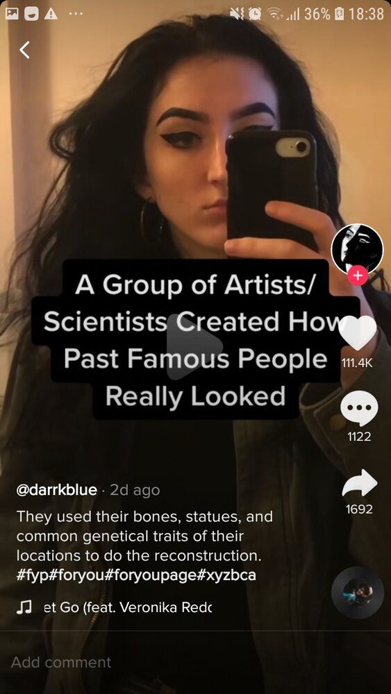 Screenshot 20200327 183821 TikTok