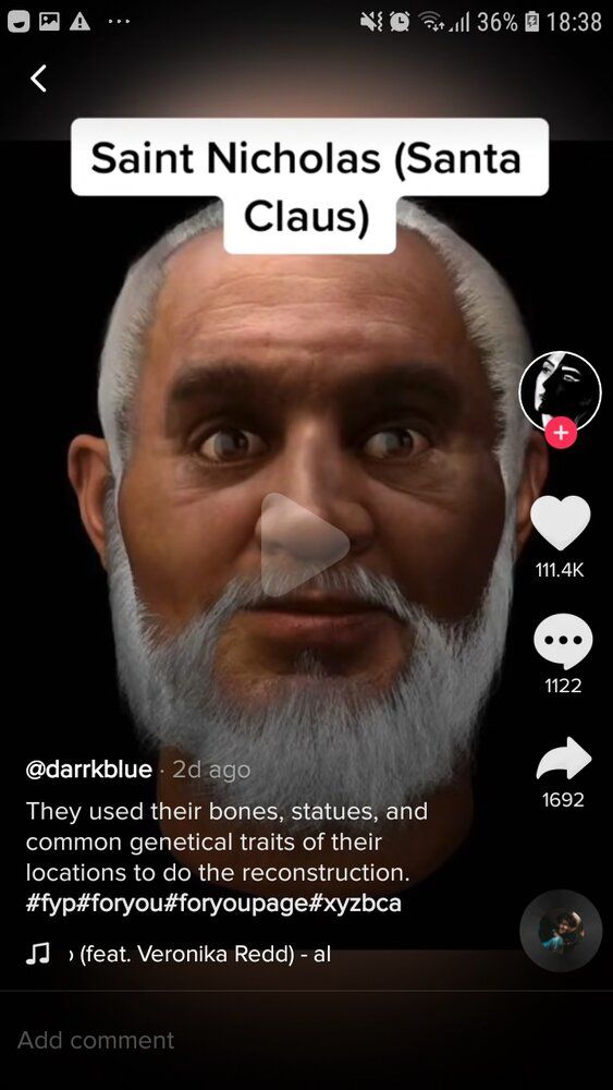 Screenshot 20200327 183815 TikTok