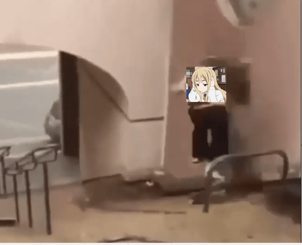 Dffdfd
