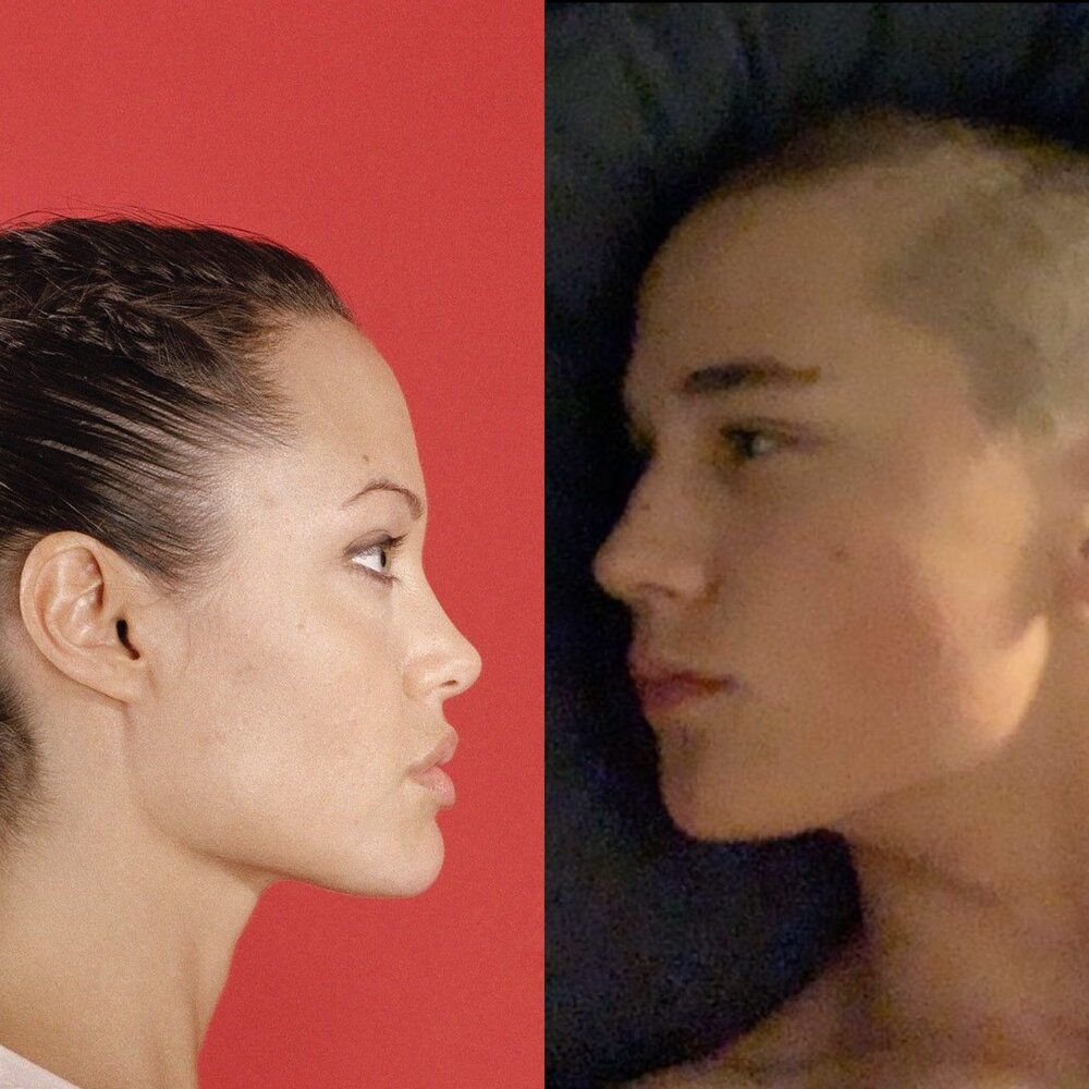 694EB238 C183 4DB2 B5FC 9597F17B1A89