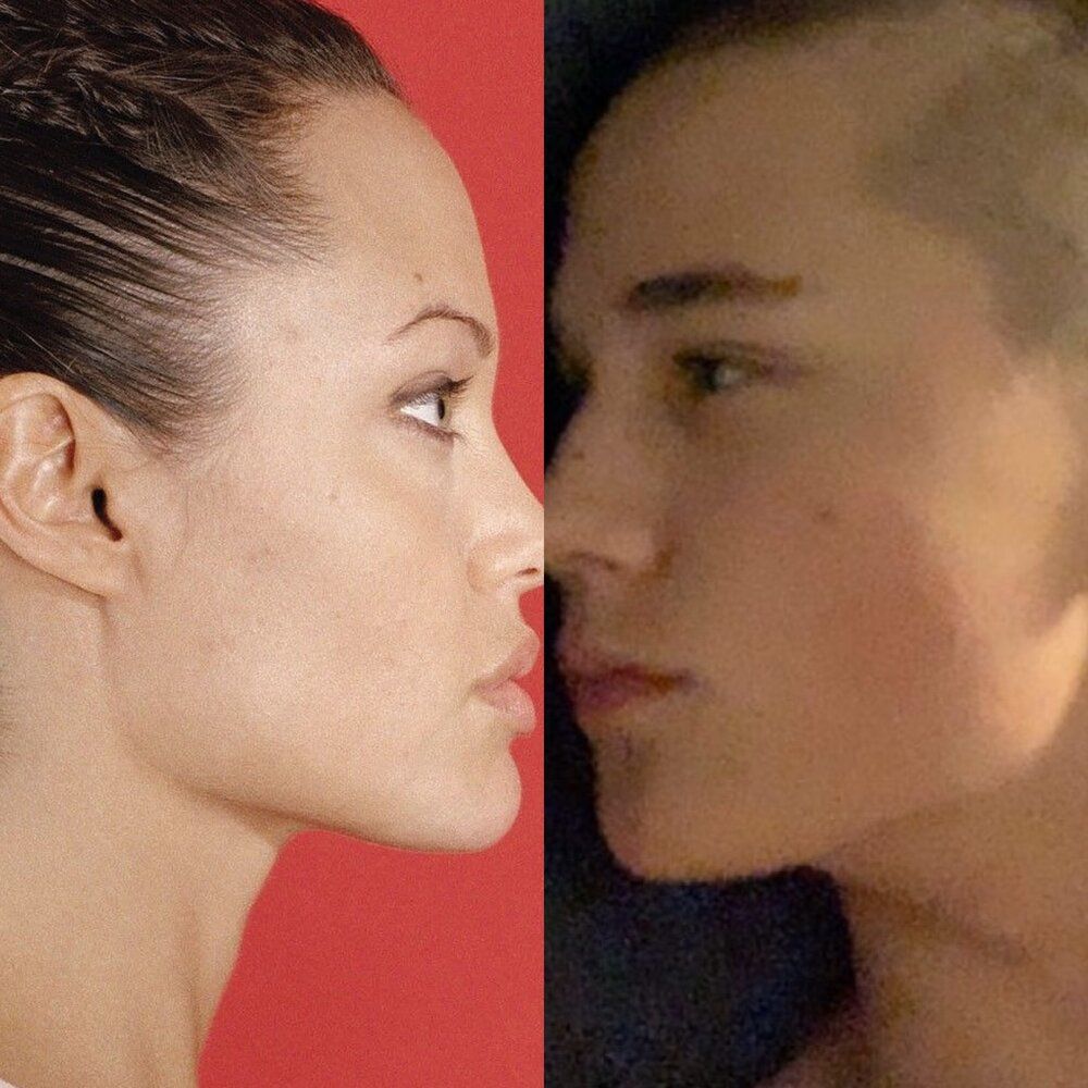 9D1E6962 3740 4A8B 87BB FCB53FE6C7E1