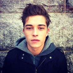 D068cd9bd2d1829f0935c4aa3aa525e3  fransico lachowski sexy men