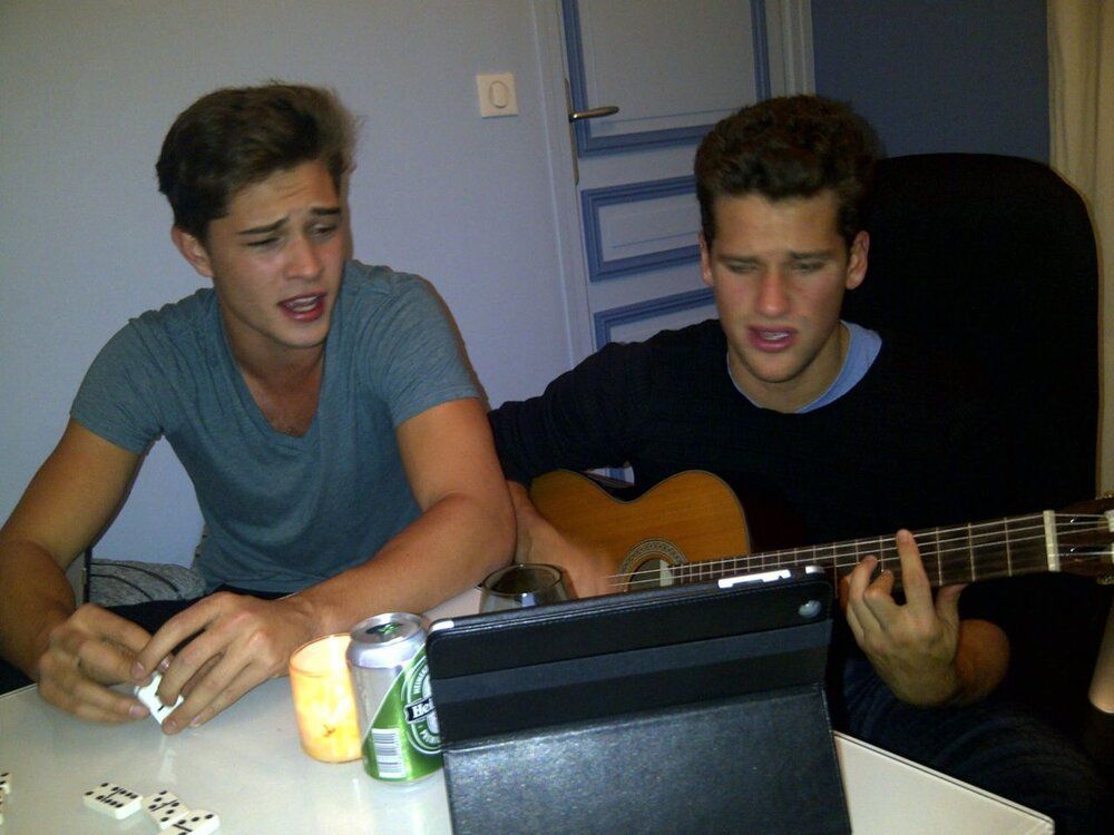 Tumblr lyist2Ho561qg22hlo1 1280