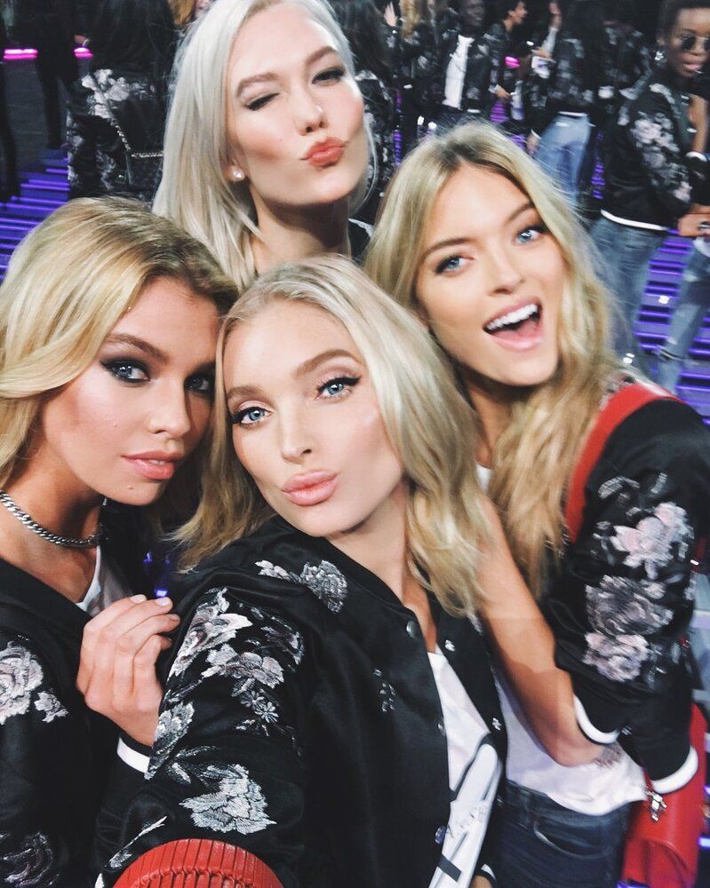 Abfdf07da2d6a4e6e352c36761d9fe59