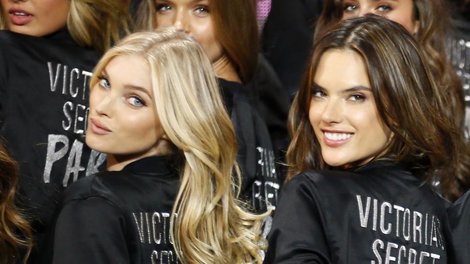 France victoria s secret 21cec1f2 b5ae 11e6 9e9f b6ef7e3508e0