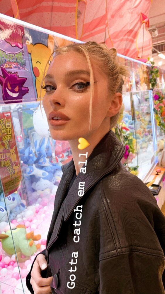 75379817 591178028387636 2513185584200005081 n