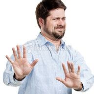 5632