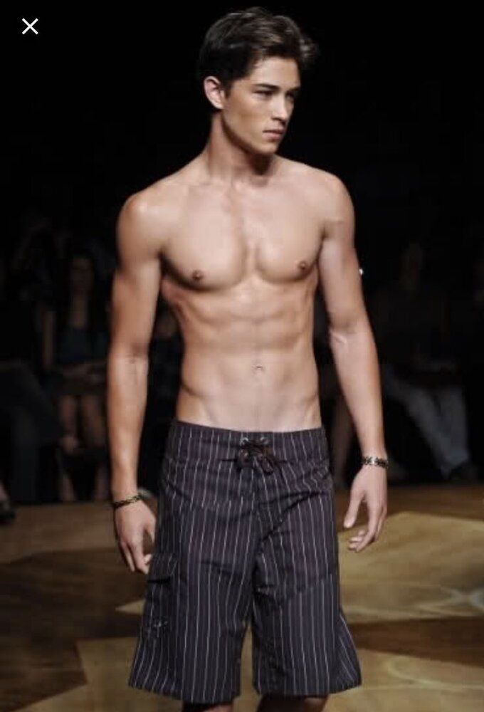 9DDD85EA 273E 47A3 B7CF 2EACD87CF916