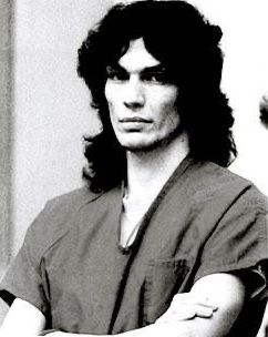 BA989215 D862 4D5F 9B48 4B82CDBA22A3