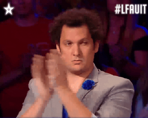 Giphy
