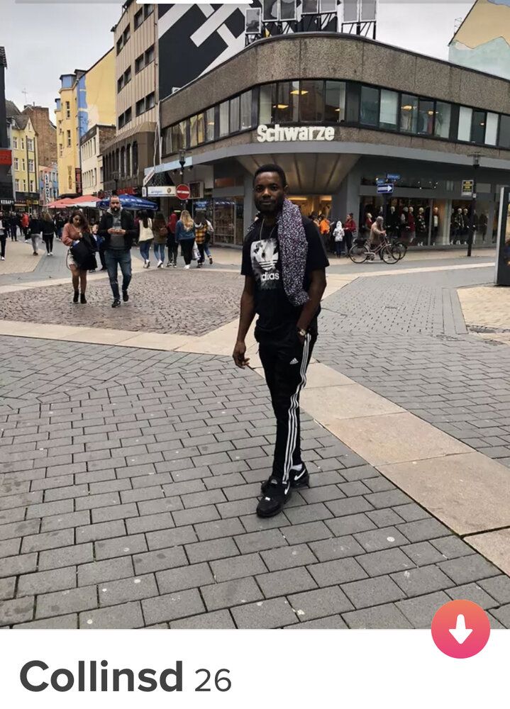 E6272F97 590A 41F4 8463 E98F38A6C8B5