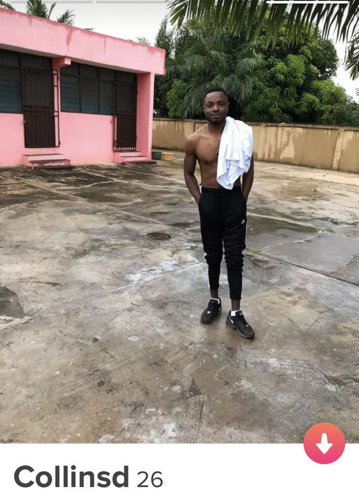 79F79D2C A41F 4D3B 8A26 B5B8F148796D