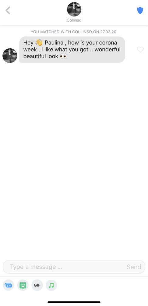 E37A4A92 29B1 4C73 818F 7D275BA9537F