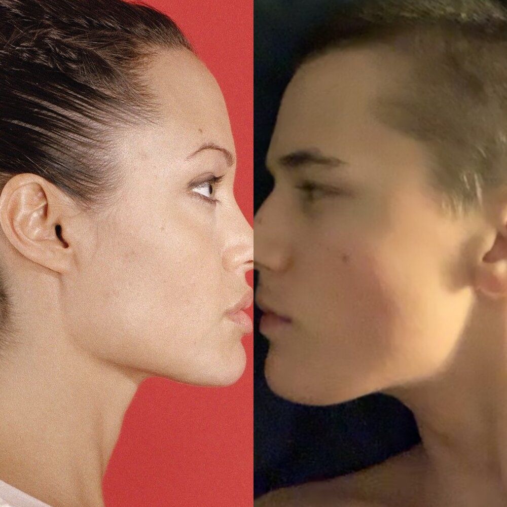 CB938DFE 1CA3 45EB BFB1 A5DF23812AF2