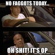 61807827 FA90 4DFE 9FB5 8DE58AD9B4FF