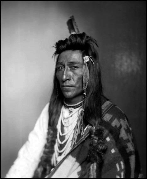 346EF564 75E5 4710 96E6 3932F8B3264F