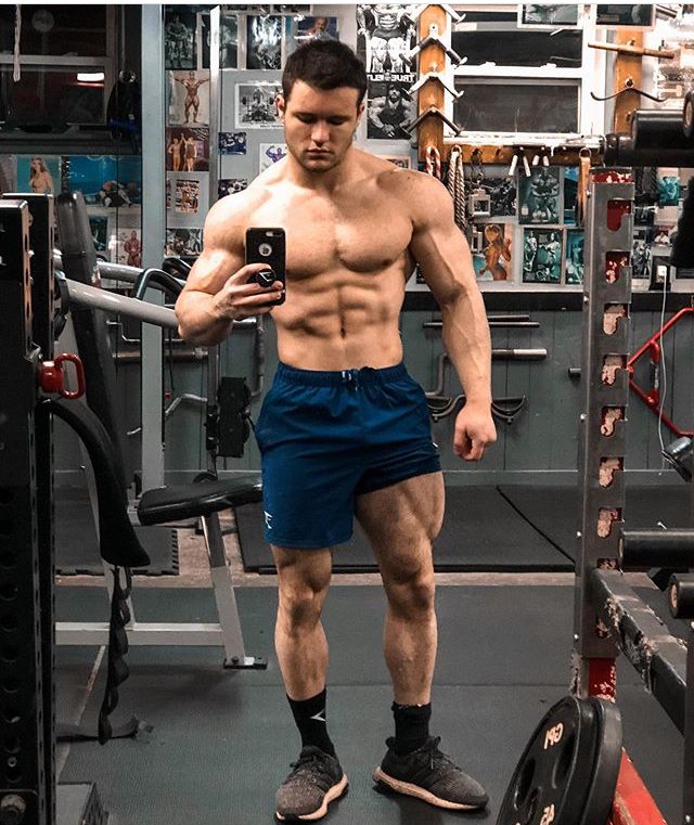 7FC0C607 EA7B 4911 9365 986B1591D1C3