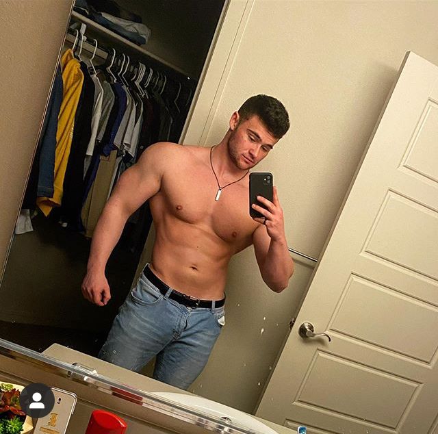 8207BEBC 2F8E 430F A56F CA7B933F317B