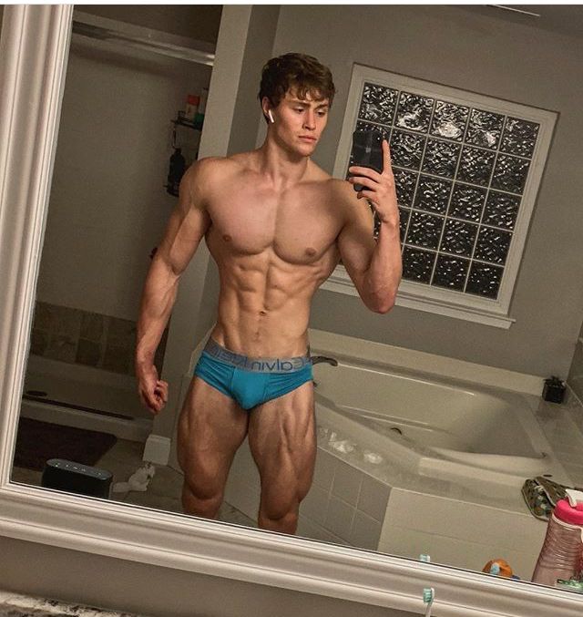 57837F8A 112A 42D3 A9F1 7EB11D6302D7