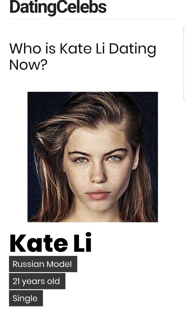 Hmm