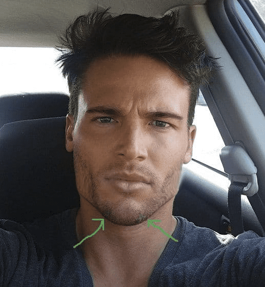 91771142 207827063859794 79044321312337563648 n