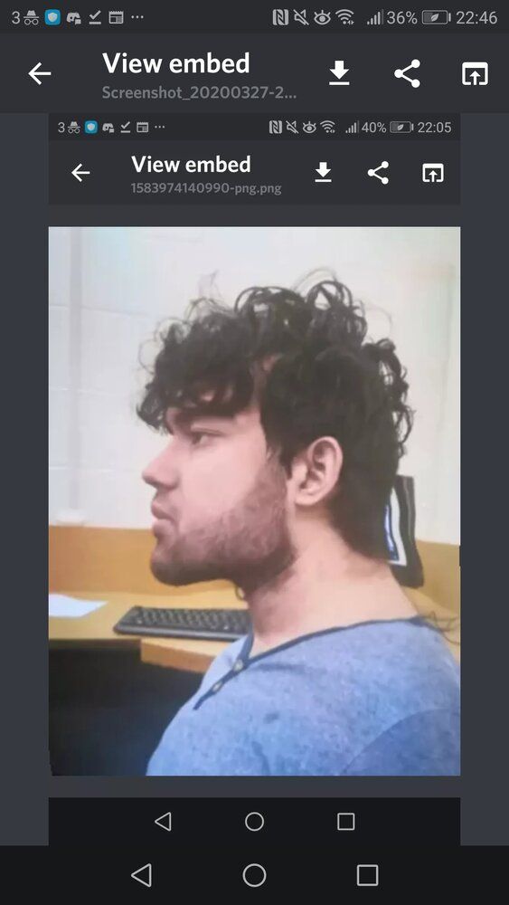 Screenshot 20200327 224613