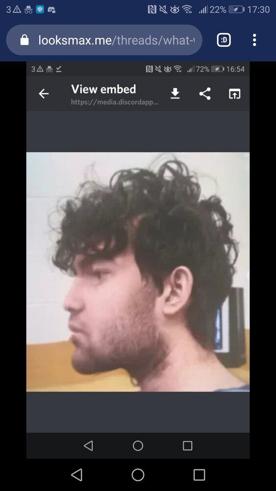 Screenshot 20200327 173057