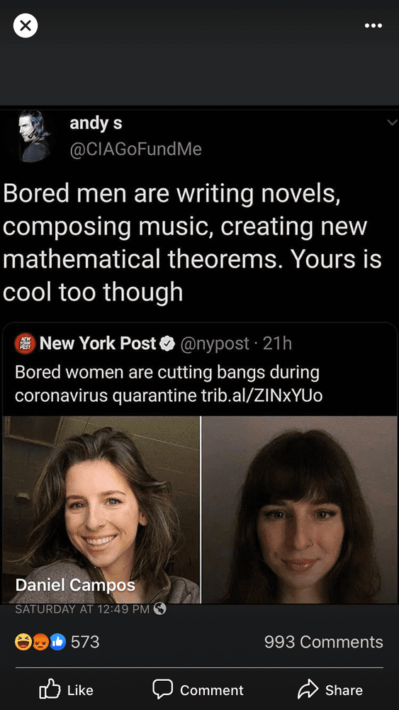 4DDC075E A1F2 4385 B505 591DC3742386