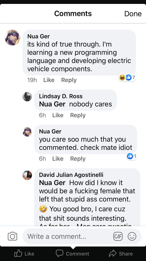 9722AC7B 9C77 4583 AB29 66228F6C084A