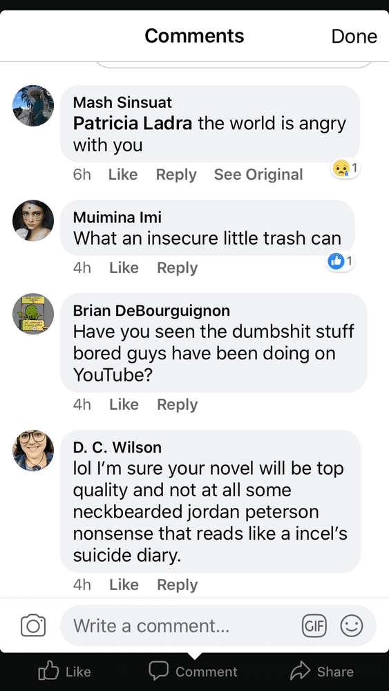 DB419189 1354 4DC2 BF99 2A9B733D9EDE