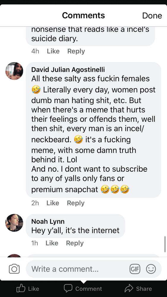 F988B96C E21B 416C A358 894DB1AEA51D