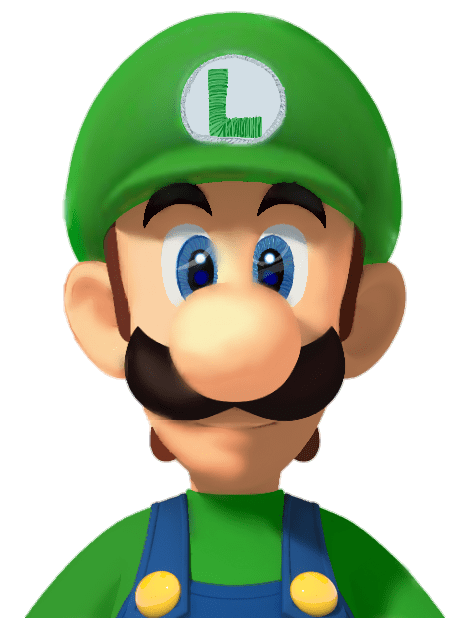 Dbluu19 00099188 0f27 44ed aab2 db513c66ef20