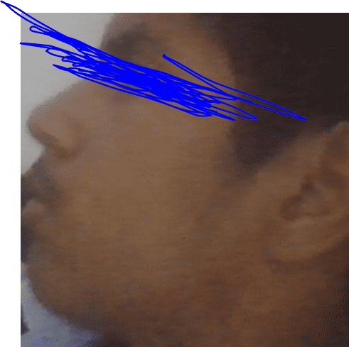 1585357454404