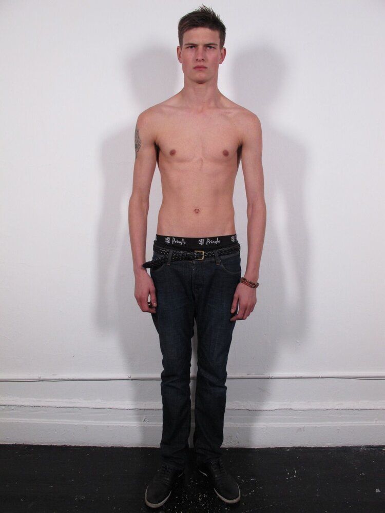 Tumblr lydl02S6xW1qc92aqo1 1280