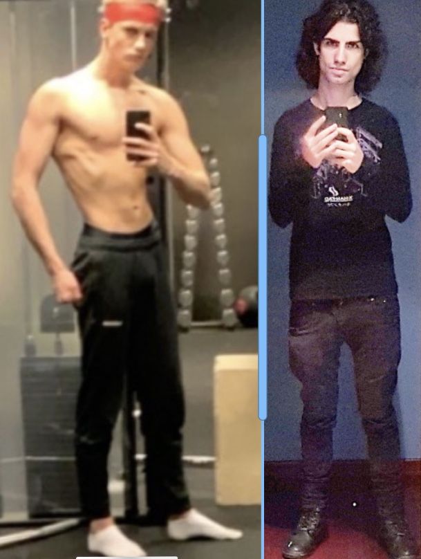 7B935EFD CB2C 4D4C 9F54 3AFC37D97F81