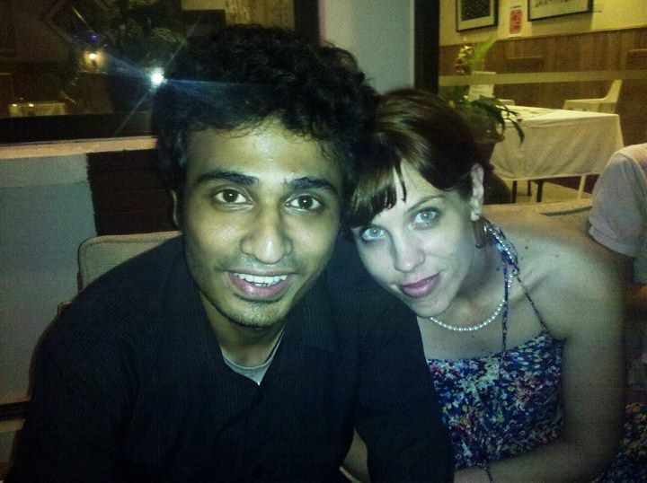 7e4ac3b3024fae6b689b9bd1e0e3614f