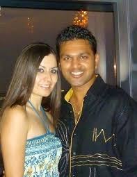 9c5c2a9e96cf73f6699fb6d4e0516b70