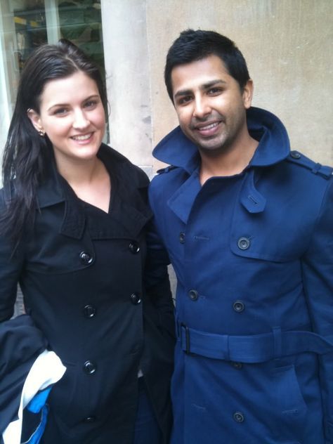 C8f201de602a2dd97328b2566604c31c