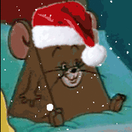 4FCAF18A 772D 4B25 B5C9 2277CFDCAB28