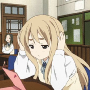 0ADC9788 37AA 49C4 B807 F0B48A2D68CA