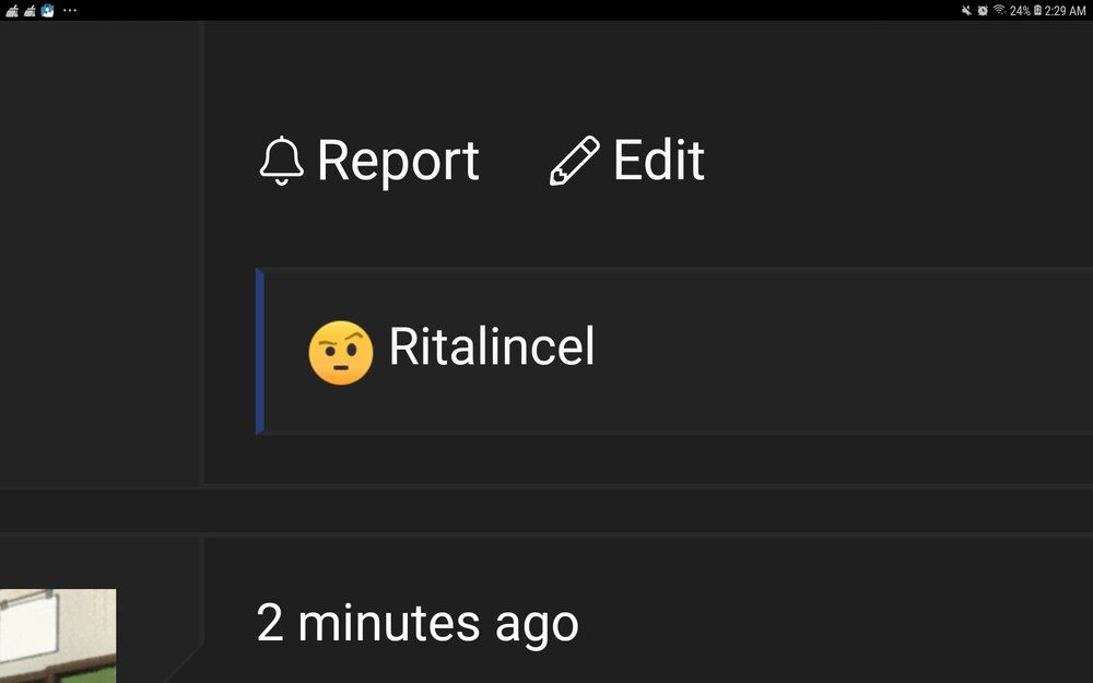 Screenshot 20200319 022902 Chrome