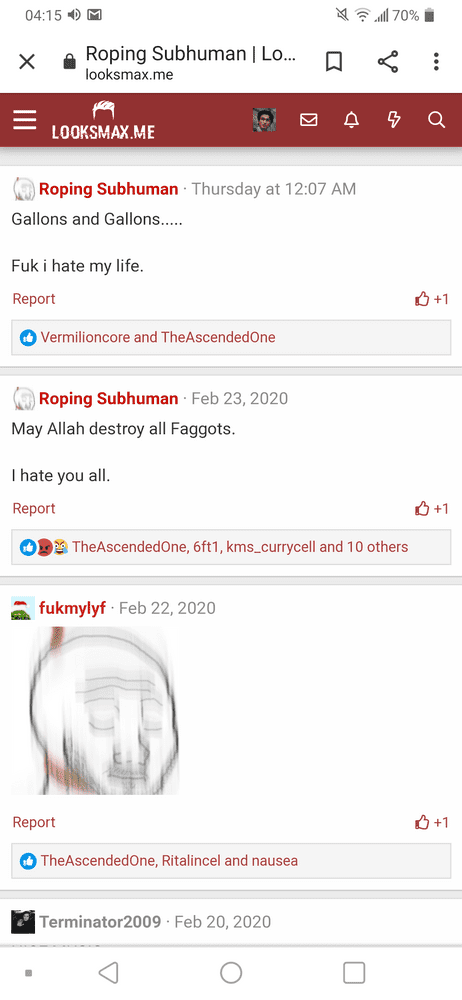 Screenshot 20200328 041556