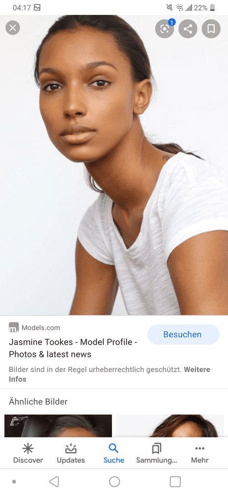 Screenshot 20200327 041749