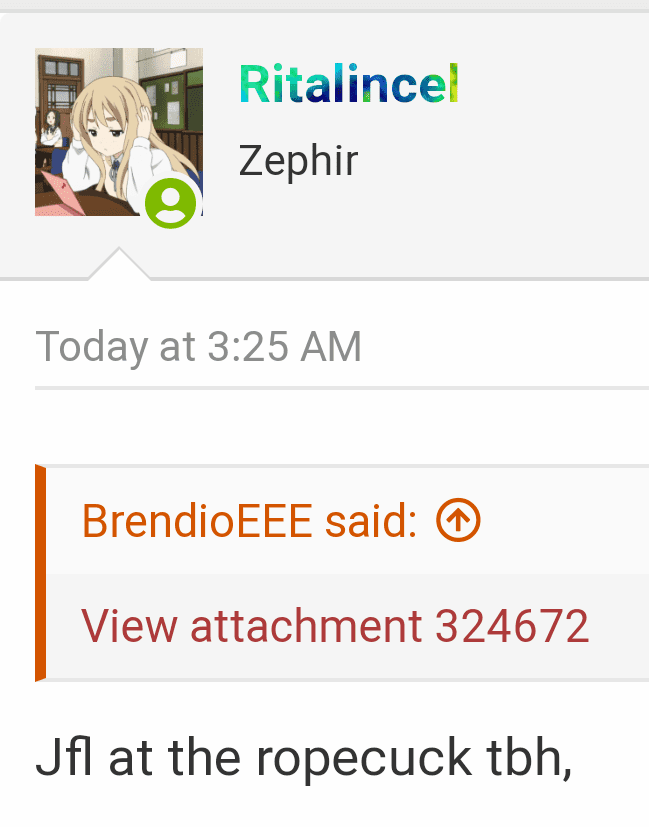 Screenshot 20200328 0427441