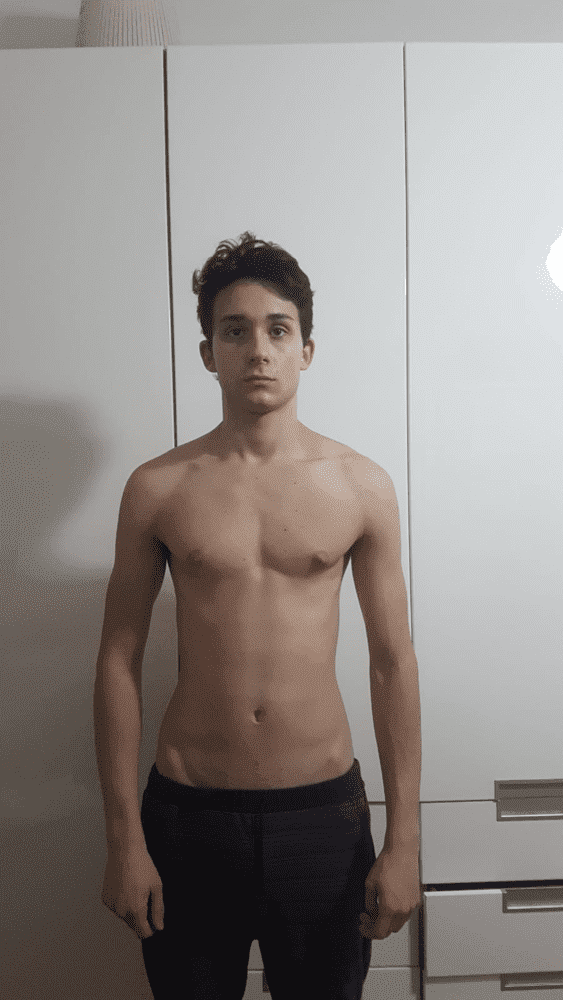 F5EA1296 693C 4B26 8913 91683DB7FABB