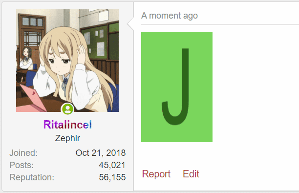 1585372931785