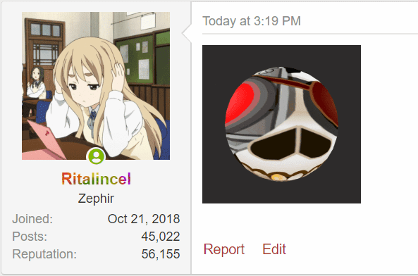 1585373264915