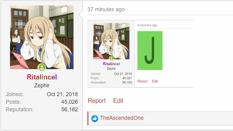 1585375221781