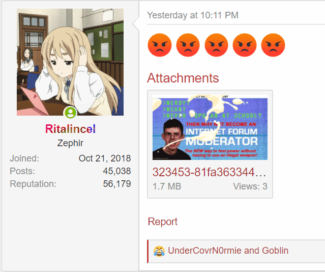 1585381683429